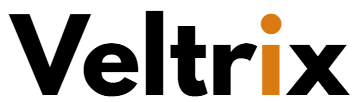 Relivo